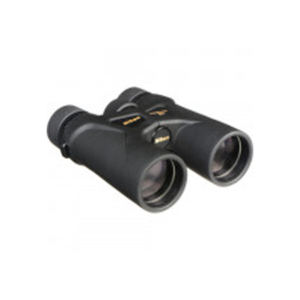 Binoculars