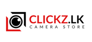 Clickz.lk