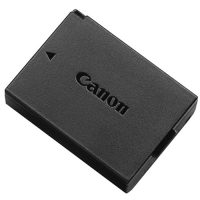 Canon LP-E10 Rechargeable Li-Ion Battery