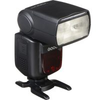 Godox VING V860IIN TTL Li-Ion Flash Kit