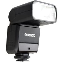 Godox TT350S Thinklite TTL Flash