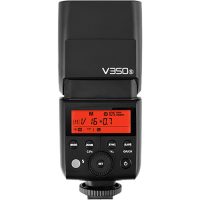 Godox V350S Flash