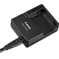Canon LP-E6 Battery Charger