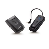 Godox RT04 Wireless Flash Trigger