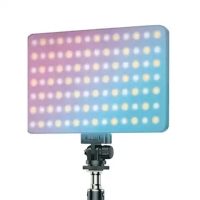 Plokama U480 Pro 20W LED Fill Light