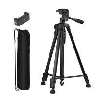 3366 MOBILE TRIPODS
