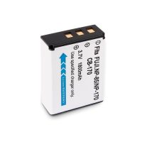 Fujifilm NP 85 Camera Battery