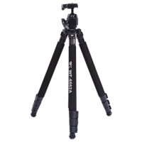 WF6662A CAMERA TRIPOD