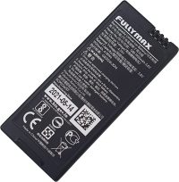 DJI Tello Drone Battery