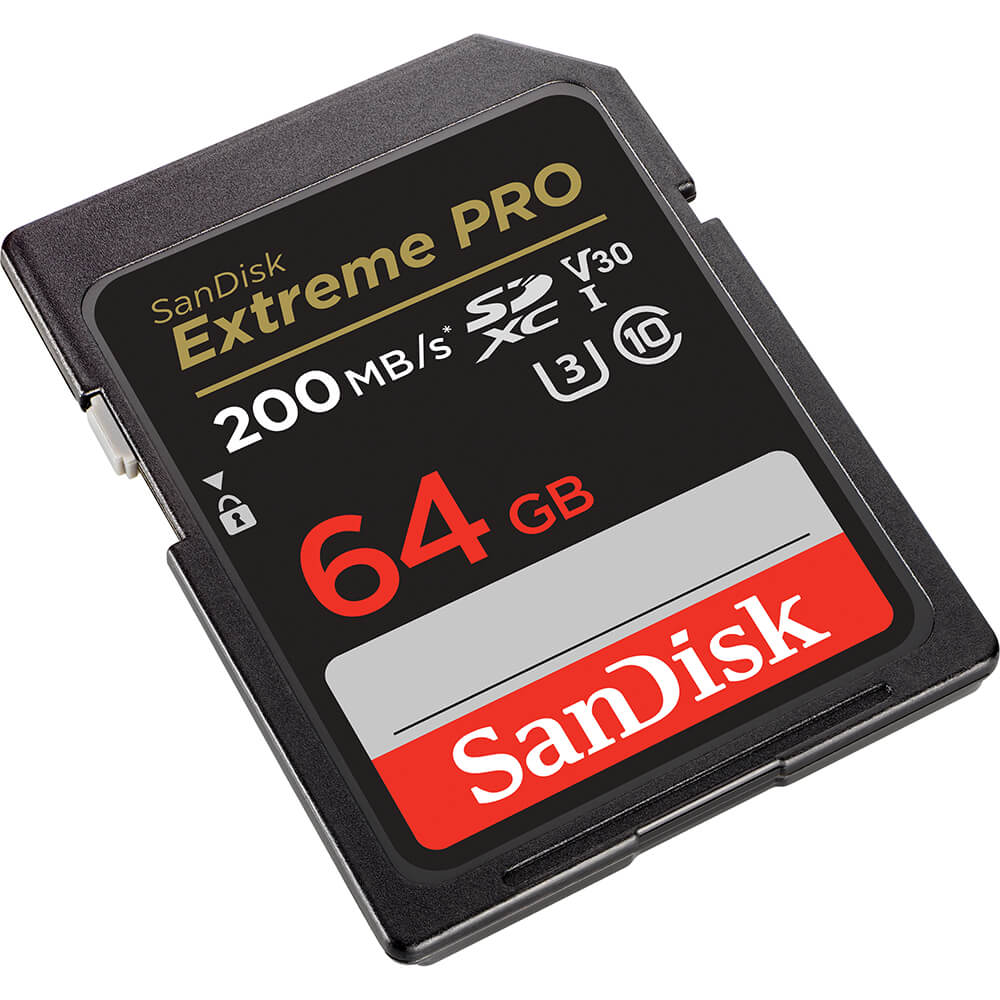 64GB
