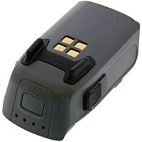 DJI Tello Spark Battery