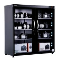 ANDBON AD-250S CAMERA DRY BOX