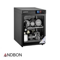 ANDBON AD-30S CAMERA DRY BOX