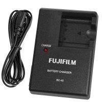 Fujifilm Camera charger BC45A