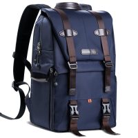 K AND F CONCEPT 20L BETA BACKPACK