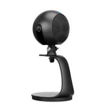 BOYA BY-PM300 MICROPHONE