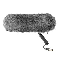 BOYA BY-WS1000 MICROPHONE