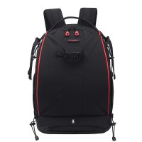 CANON CAMERA BACKPACK (MEDIUM)