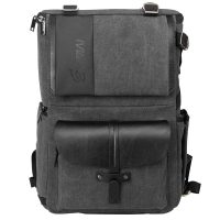 EIRMAI EMB-SD06 CAMERA BACKPACK