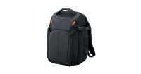 SONY CAMERA BACKPACK
