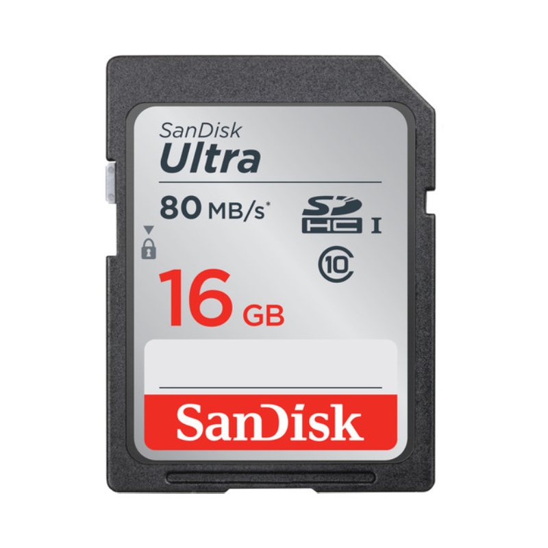 SanDisk-16GB-Ultra-SDXC-UHS-I-80MB_s-Memory-Card