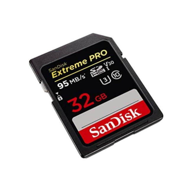 SanDisk-Extreme-PRO-SDHC-32GB-UHS-I-Memory-Card-1
