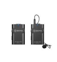 BOYA WM4 PRO K1 Microphone