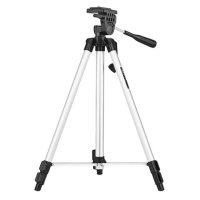 WT330A CAMERA TRIPODS
