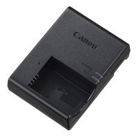 Canon Charger for LP-E17