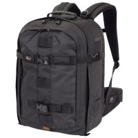 LOWEPRO RUNNER 450AW CAMERA BACKPACK