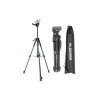 Plokama PK-9930 150CM PHOTOGRAPA TRIPOD