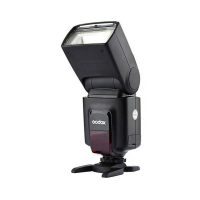 Godox Flash Light TT520 II GN33 Speedlite