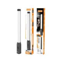 Plokama VL-06 LIGHT BAR