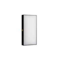 Plokama MS-20 LED Photography Light