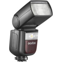 Godox Ving V860III TTL Li-Ion Flash for Canon